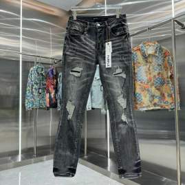 Picture of Purple Brand Jeans Long _SKUPurpleBrandsz30-38hgntx2212946